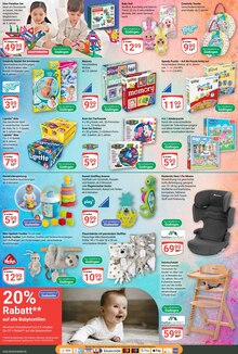 Besteck-Set Angebot im GLOBUS Prospekt, gültig von 15.09.2025 bis 20.09.2025 Besteck-Set Angebot im aktuellen GLOBUS Prospekt auf Seite 26