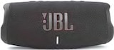 Bluetooth-Lautsprecher Charge 5 im Angebot bei expert in Niederkassel Bluetooth-Lautsprecher Charge 5 Angebote von JBL bei expert Niederkassel für 129,00 €