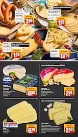 Wild im REWE Prospekt in Gelsenkirchen Aktueller REWE Prospekt mit Wild, "Dein Markt", Seite 11