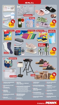 Kuchen im Penny Prospekt "Wer günstig will, muss Penny." mit 46 Seiten (Hildesheim)