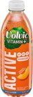 Bio Tee im Angebot bei Netto Marken-Discount in Trier Bio Tee Angebote von Volvic bei Netto Marken-Discount Trier für 1,29 €
