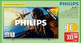 4K-UHD-TV 55PUS7000 Angebote von Philips bei Marktkauf Schweinfurt für 333,00 €