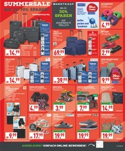Ähnliche Kinderschuhe Angebote im Prospekt "Aktuelle Angebote" von Marktkauf in Beckum Ähnliche Angebote wie Kinderschuhe im Prospekt "Aktuelle Angebote" auf Seite 21 von Marktkauf in Beckum
