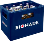 Limonade bei EDEKA im Prospekt "" für 8,99 €