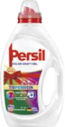 Waschmittel Angebote von Persil bei EDEKA Dachau für 4,99 €