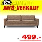 Pancho im Seats and Sofas Prospekt Pancho von im aktuellen Seats and Sofas Prospekt für 499,00 €