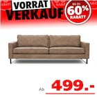 Pancho Angebote bei Seats and Sofas Filderstadt für 499,00 €