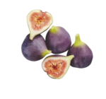 Figues dans le catalogue Aldi