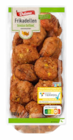 Frikadellen Gemüse Geflügel im Lidl Prospekt Frikadellen Gemüse Geflügel von Dulano im aktuellen Lidl Prospekt für 2,99 €