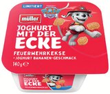 Aktuelles Joghurt mit der Ecke Angebot bei Lidl in Bremerhaven ab 0,33 €