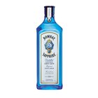Gin - BOMBAY en promo chez Carrefour Market Gin - BOMBAY dans le catalogue Carrefour Market