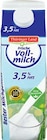Frische Milch von Thüringer Land für 1,00 € bei Netto Marken-Discount im Angebot Frische Milch von Thüringer Land im aktuellen Netto Marken-Discount Prospekt