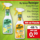 Angebot im Zimmermann Edewecht Prospekt Zimmermann Edewecht Prospekt mit im Angebot fĂŒr 0,99 âŹ