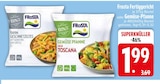 Rahm Geschnetzeltes Angebote von Frosta bei EDEKA Kaufbeuren für 1,99 €