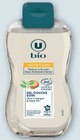 20% versés sur ma carte U sur la gamme des lavants U BIO - U bio - Hyper U à Sarcelles 20% versés sur ma carte U sur la gamme des lavants U BIO - U bio en promo chez Hyper U Sarcelles