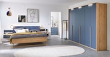Schlafzimmer im Angebot bei XXXLutz in Greifswald Schlafzimmer Angebote von Musterring bei XXXLutz Greifswald für 3.999,00 €