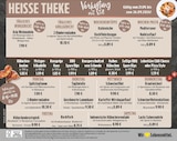 Asia Woknudeln im Angebot bei E center in Dülmen Asia Woknudeln Angebote bei E center Dülmen für 0,89 €