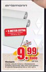 Vliestapete Angebote von erismann bei Barth Raumdekor Siegen für 9,99 €