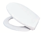 WC-Sitz Madison im aktuellen toom Baumarkt Prospekt