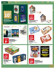 Promos Roman dans le catalogue "TOP AUCHAN" de Auchan Hypermarché à la page 56