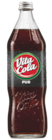 Cola Angebote von Vita bei Getränkeland Zehdenick für 7,49 €