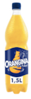 Orangina dans le catalogue Supeco