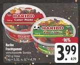 Aktuelles Color-Rado Angebot bei E center in Chemnitz ab 3,99 €