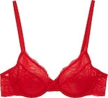 Soutien-gorge femme - TEX en promo chez Carrefour Metz à 11,99 €