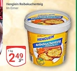 Aktuelle Kartoffeln Angebote bei GLOBUS in Braunschweig Aktuelles Reibekuchenteig Angebot bei GLOBUS in Braunschweig ab 2,49 €