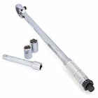 Drehmomentschlüssel von  im aktuellen V-Markt Prospekt für 27,99 €