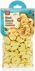 Tortelloni Angebote von REWE Beste Wahl bei REWE Marl für 2,77 €