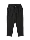 Pantalon femme - TEX en promo chez Carrefour Aulnay-sous-Bois à 15,99 €