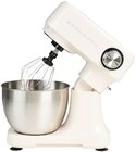 Küchenmaschine SOLACE RETRO von TOWER im aktuellen Penny Prospekt für 39,99 €