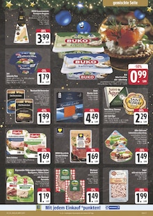 Käse im E center Prospekt "Wir lieben Lebensmittel!" mit 28 Seiten (Jena)