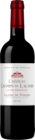 LALANDE DE POMEROL AOP 2025 - SANS MARQUE en promo chez Auchan Hypermarché LALANDE DE POMEROL AOP 2025 - SANS MARQUE dans le catalogue Auchan Hypermarché