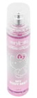 Brume pour le corps - VERY BELLA X HELLO KITTY à 9,99 € dans le catalogue La Grande Récré