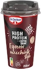 EDEKA Ahlen Prospekt mit  im Angebot für 1,39 €