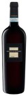 Sessantanni Primitivo di Manduria DOP, Rotwein, halbtrocken von San Marzano im aktuellen Lidl Prospekt für 17,90 €