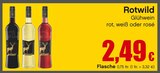 Aktuelles Rotwild Angebot bei RAN in Ulm ab 2,49 €
