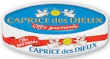 Hyper U Mende - Promo Fromage pasteurise Promo Fromage pasteurise à 1,47 € dans le catalogue Hyper U à Mende