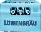 Netto Marken-Discount Berching Prospekt mit  im Angebot für 9,99 €