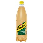 Promo Schweppes Ginger Ale à 1,79 € dans le catalogue Auchan Hypermarché à Rougemont-le-Château