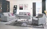 Aktuelle Sitzmöbel Angebote bei Multipolster in Halle (Saale) Aktuelles POLSTERGARNITUR oder SESSEL Angebot bei Multipolster in Halle (Saale) ab 399,00 €