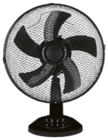 Aktuelle Ventilator Angebote bei Kaufland in Mainz Aktuelles Tischventilator »STV 30« Angebot bei Kaufland in Mainz ab 11,99 €
