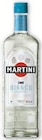 MARTINI 14,5° en promo chez Super U MARTINI 14,5° dans le catalogue Super U
