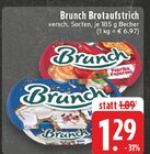 Aktuelles Paprika & Peperoni Angebot bei E center in Moers ab 1,29 €