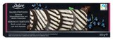 Törtchen von Deluxe im aktuellen Lidl Prospekt für 1,99 €