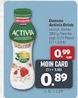 Aktuelle Energydrink Angebote bei combi in Lingen (Ems) Aktuelles Activia Drink Angebot bei combi in Lingen (Ems) ab 0,89 €