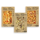 SUR TOUS LES PLATS CUISINES FAMILIAUX 650 G ET 700 G - MIX BUFFET dans le catalogue Carrefour Market