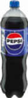 Aktuelles Pepsi oder Schwip Schwap Angebot bei Netto Marken-Discount in Landau (Pfalz) ab 0,88 €